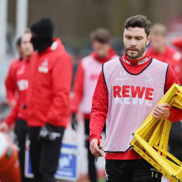 Neuer Inhalt