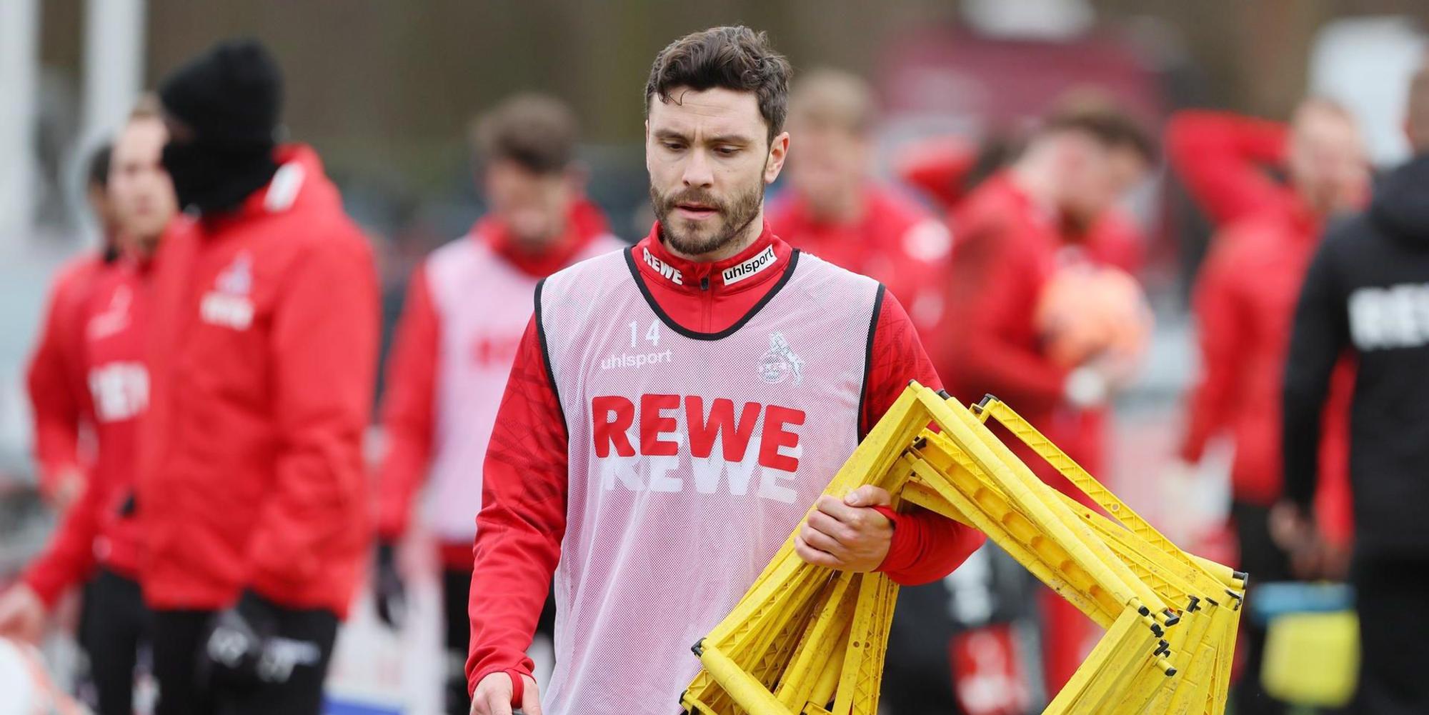 Neuer Inhalt