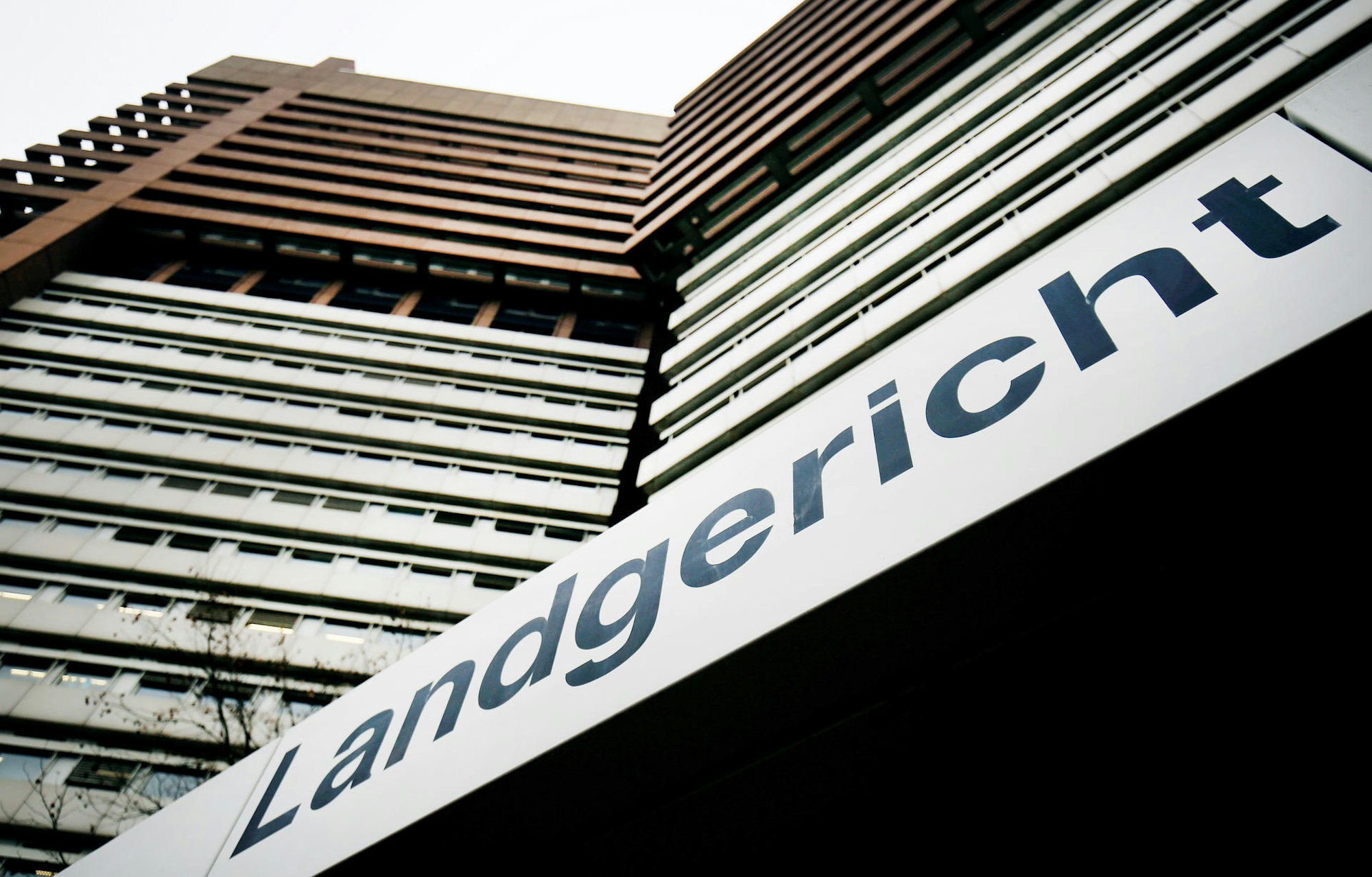 Landgericht_Koeln