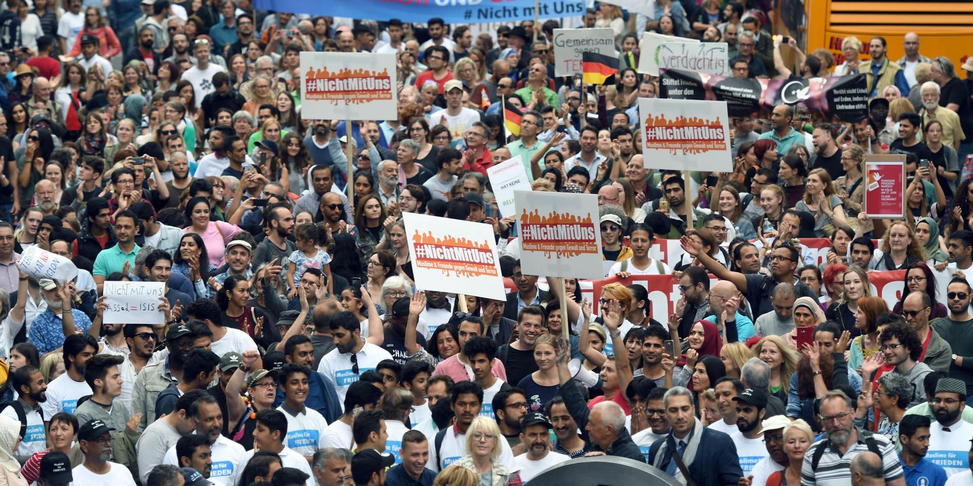 Neuer Inhalt