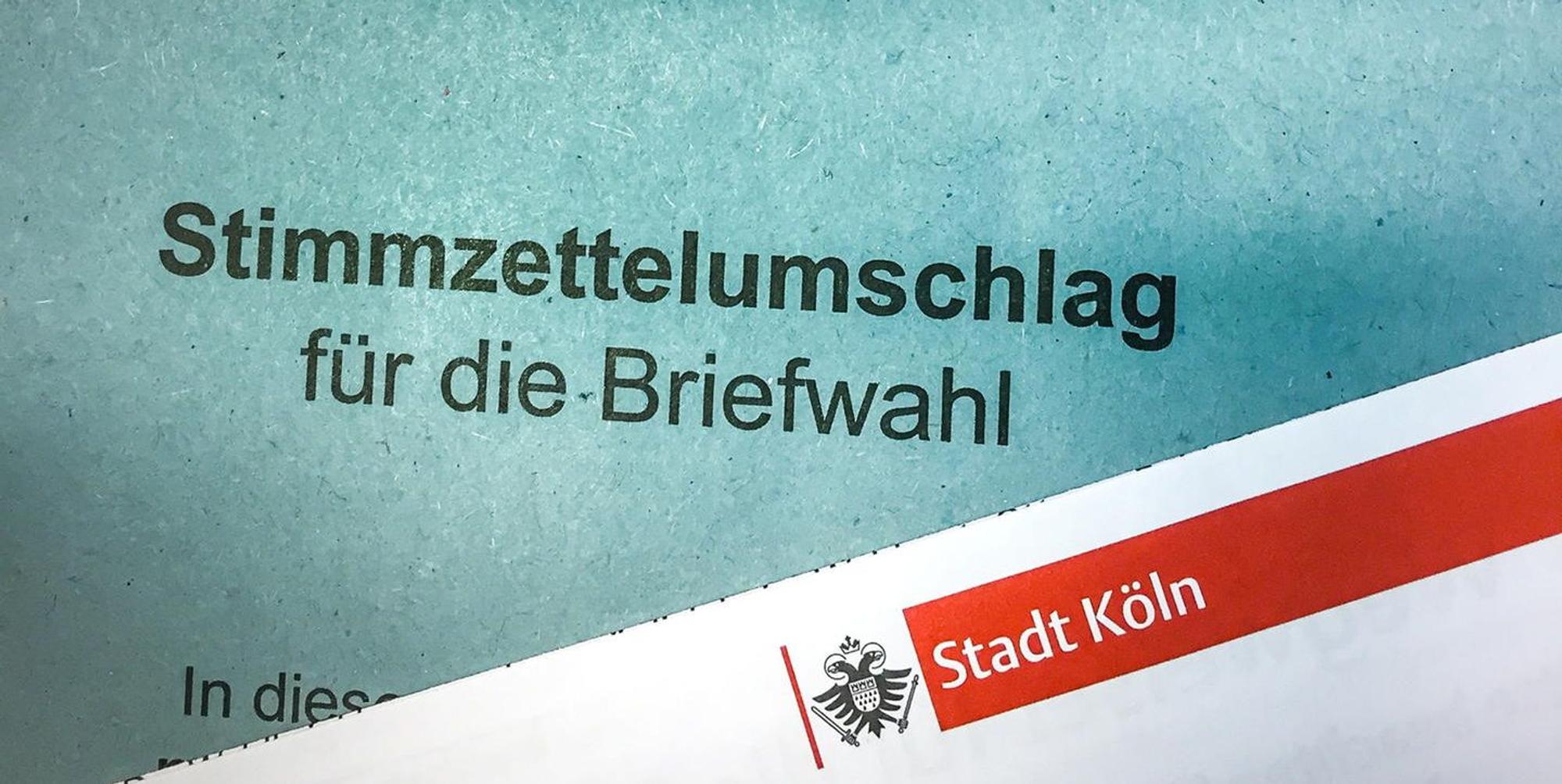 Neuer Inhalt (1)