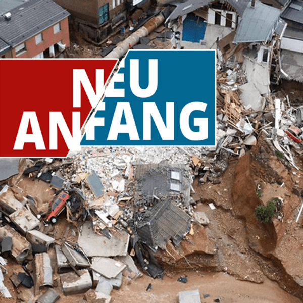 neuanfang-header+