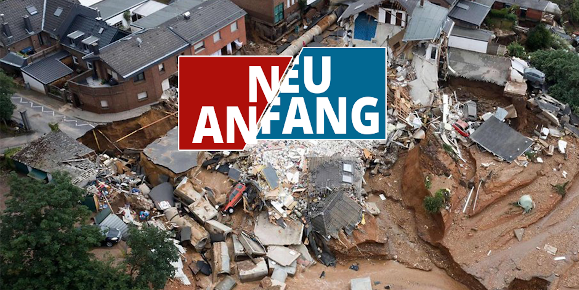 neuanfang-header+