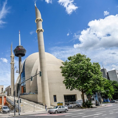 170606_uw_Moschee_002