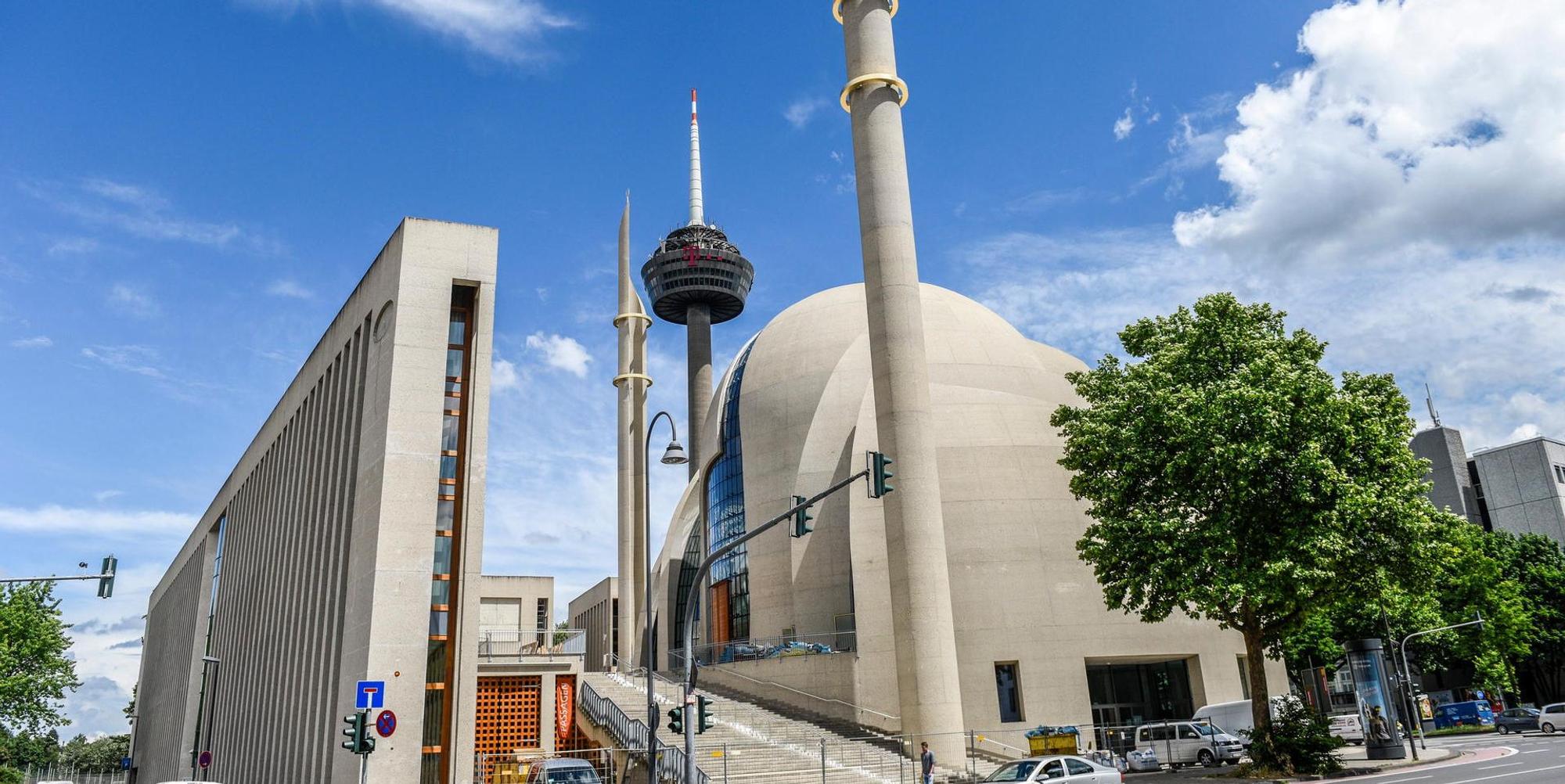 170606_uw_Moschee_002