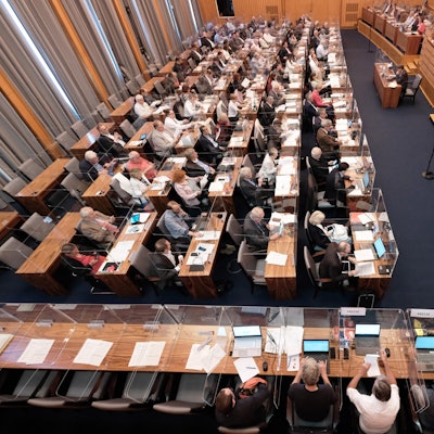 20200910-MAX-ratssitzung-03