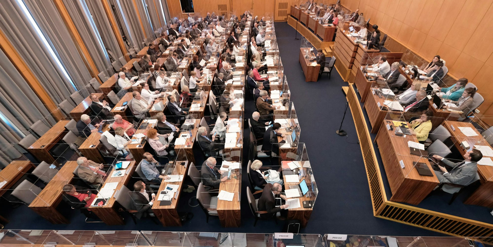 20200910-MAX-ratssitzung-03