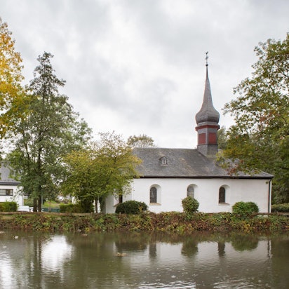 20191009-Heimatcheck-Denklingen-gie-010