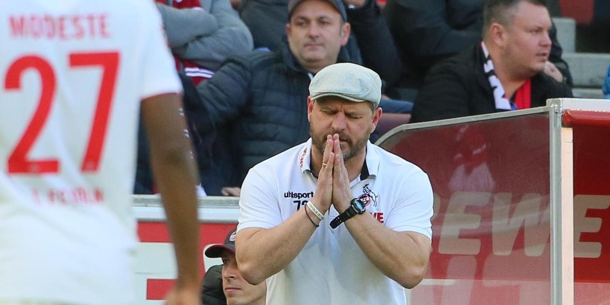 Baumgart modeste DErby