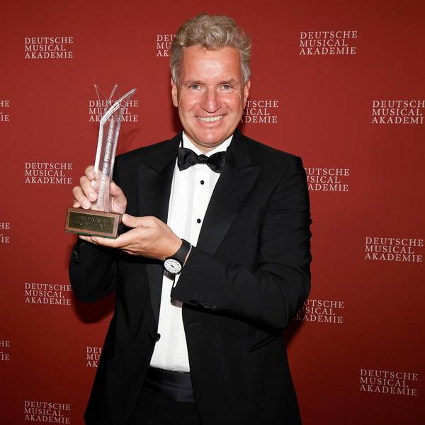 mmacm_DMRP-2021_PREISTRÄGER_Sonderpreis_MMB7797