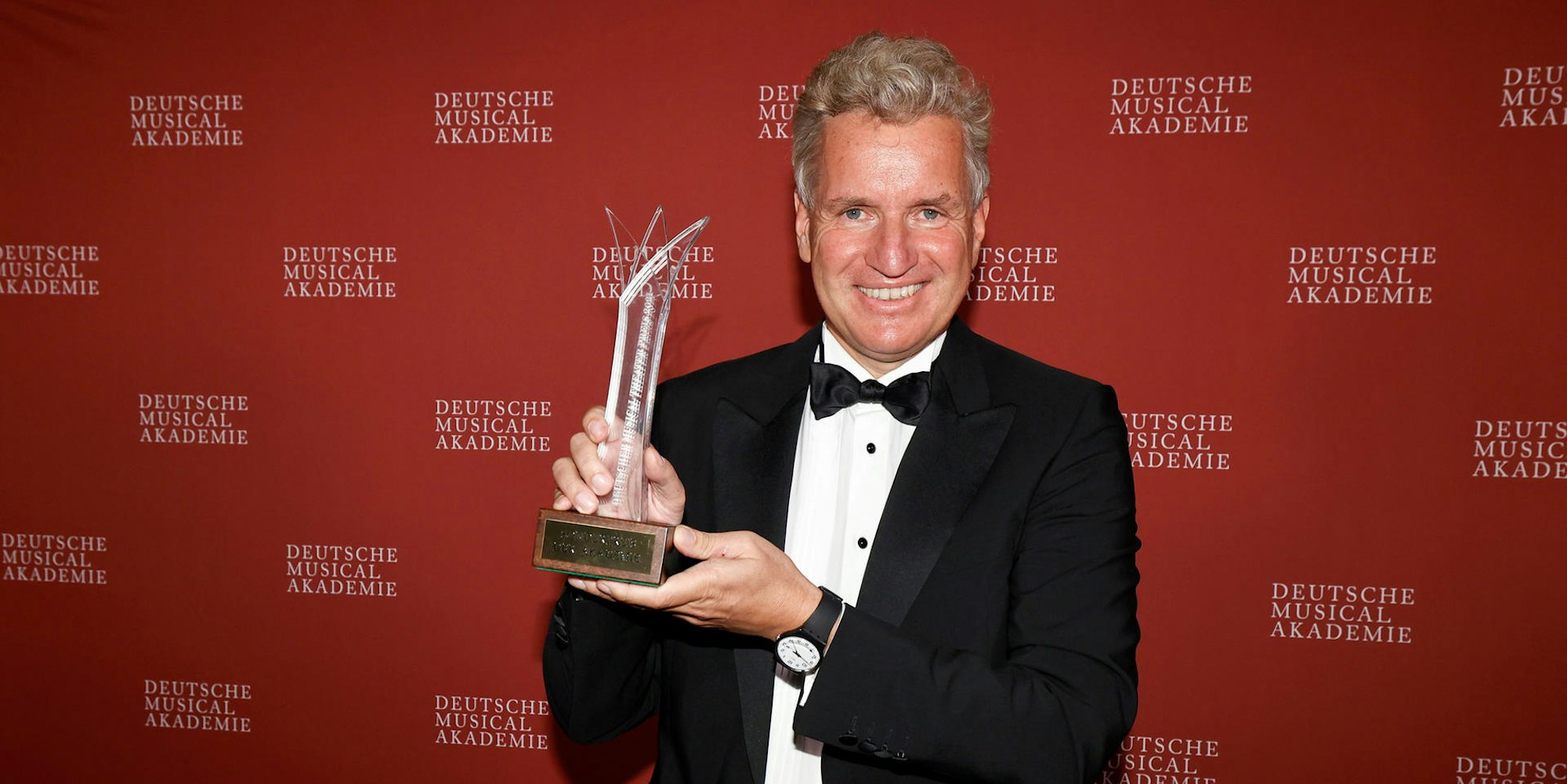 mmacm_DMRP-2021_PREISTRÄGER_Sonderpreis_MMB7797