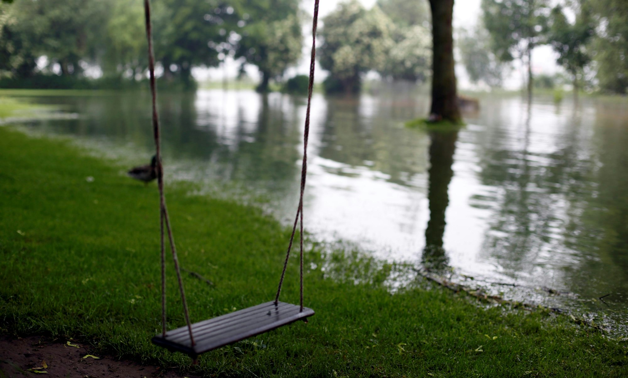 kra_hochwasserCamping014