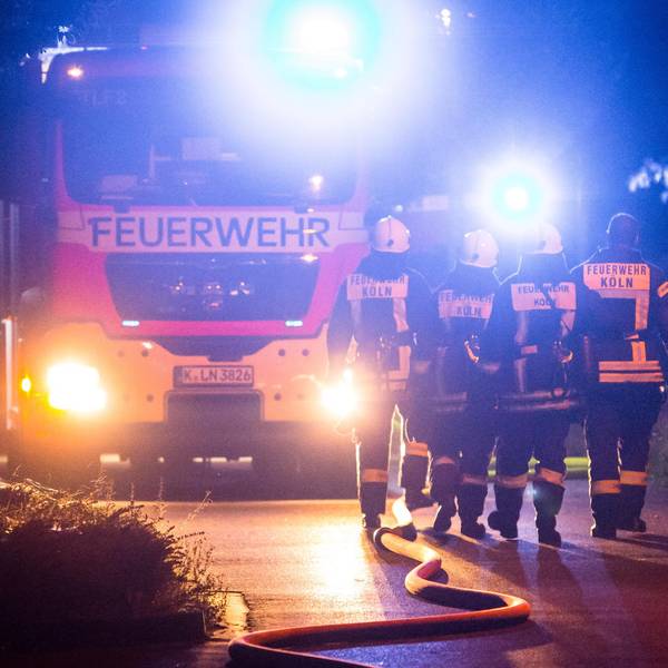 20140823kleingarten-mh326