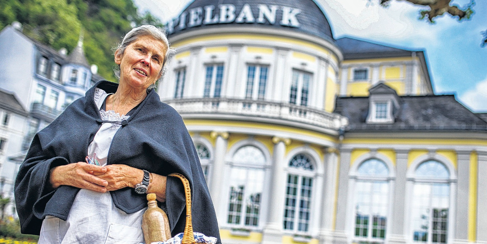 grete bad ems