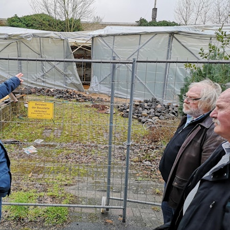 Ville Express 120219 (1)