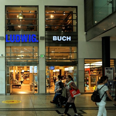 050619LudwigimHBhf405