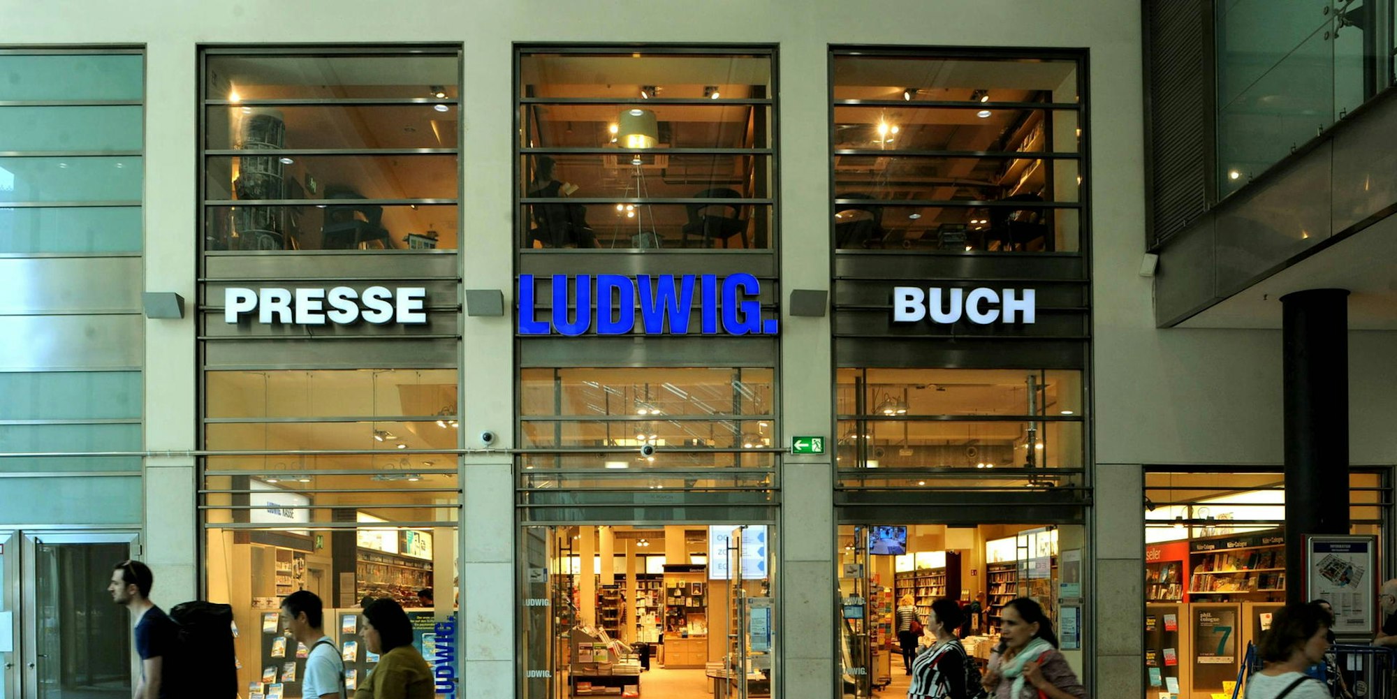 050619LudwigimHBhf405