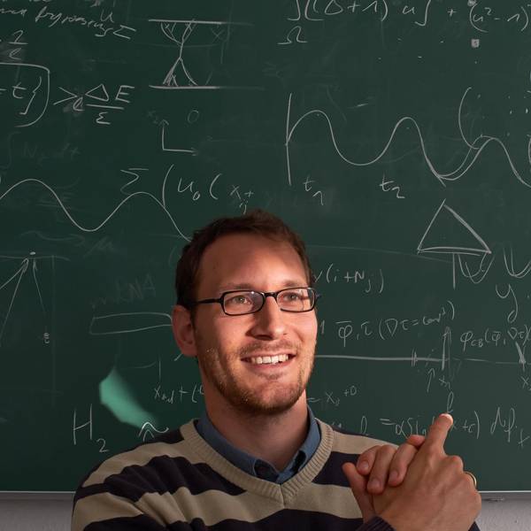Mathematiker_Benedik_43131151