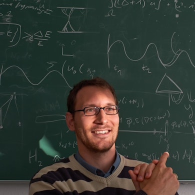 Mathematiker_Benedik_43131151