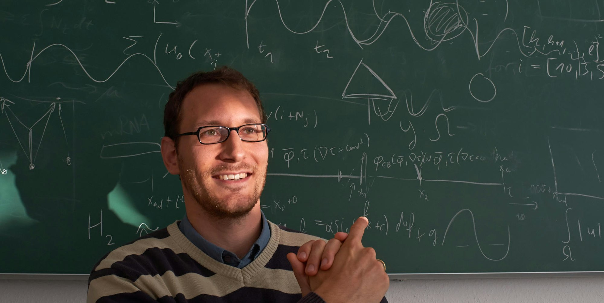 Mathematiker_Benedik_43131151