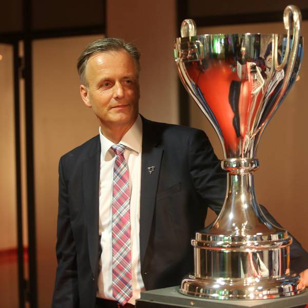 PIC Schönberger