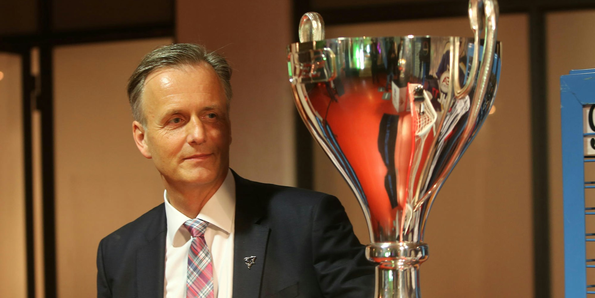 PIC Schönberger