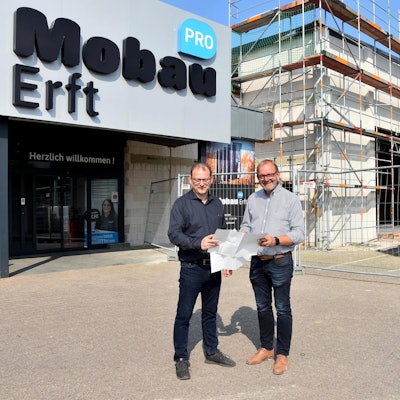 bg-Mobau-Erweiterung-FTZ (17)