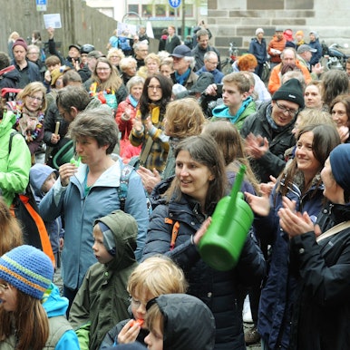 Rakoczy-Kleingaerten3