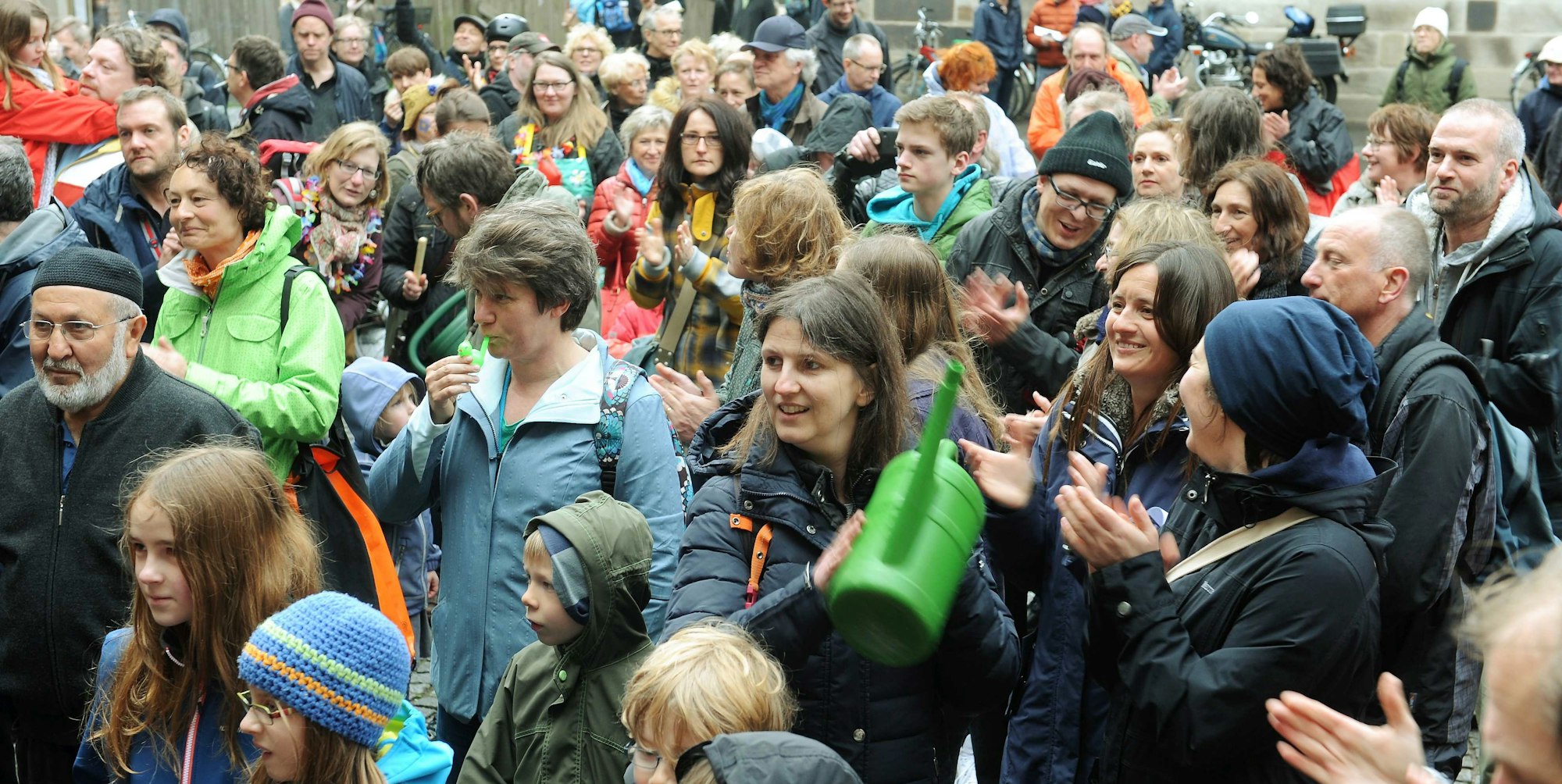 Rakoczy-Kleingaerten3