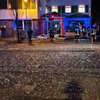 Geldautomat Engelskirchen 1 2103