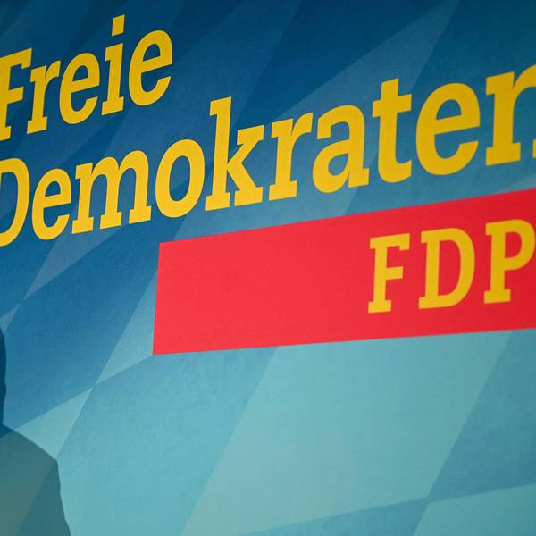 Neuer Inhalt