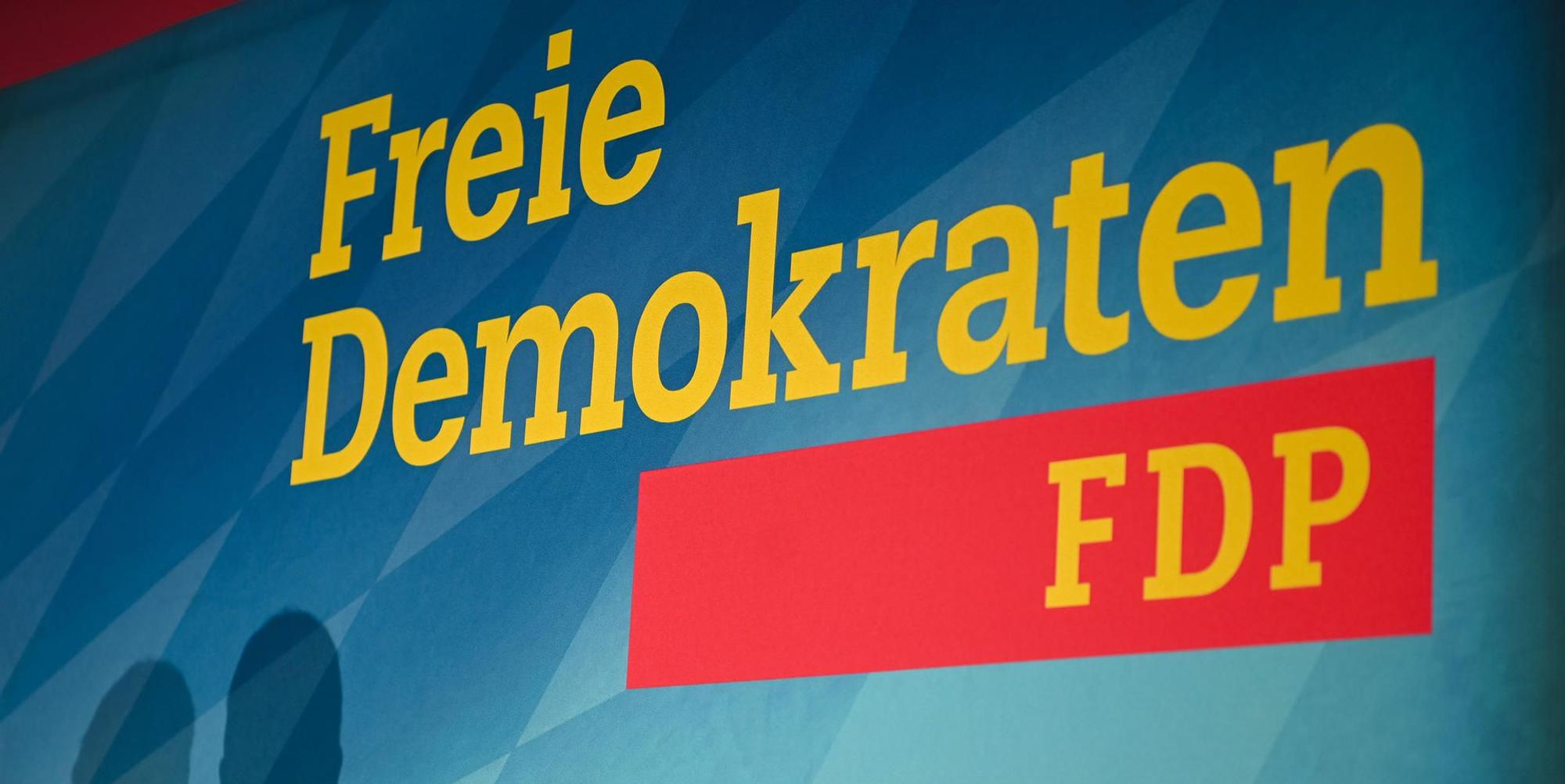 Neuer Inhalt