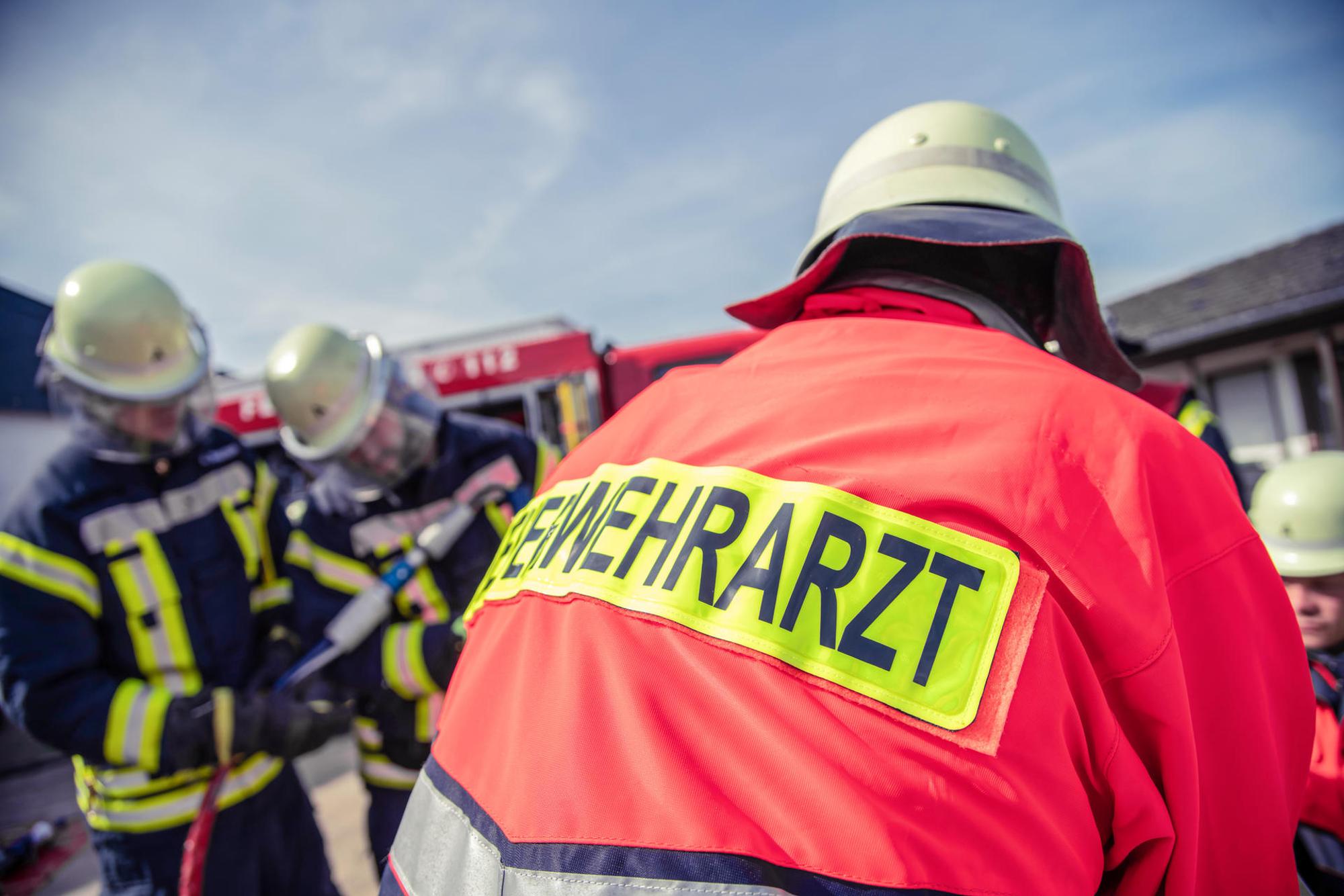 Neuer Inhalt