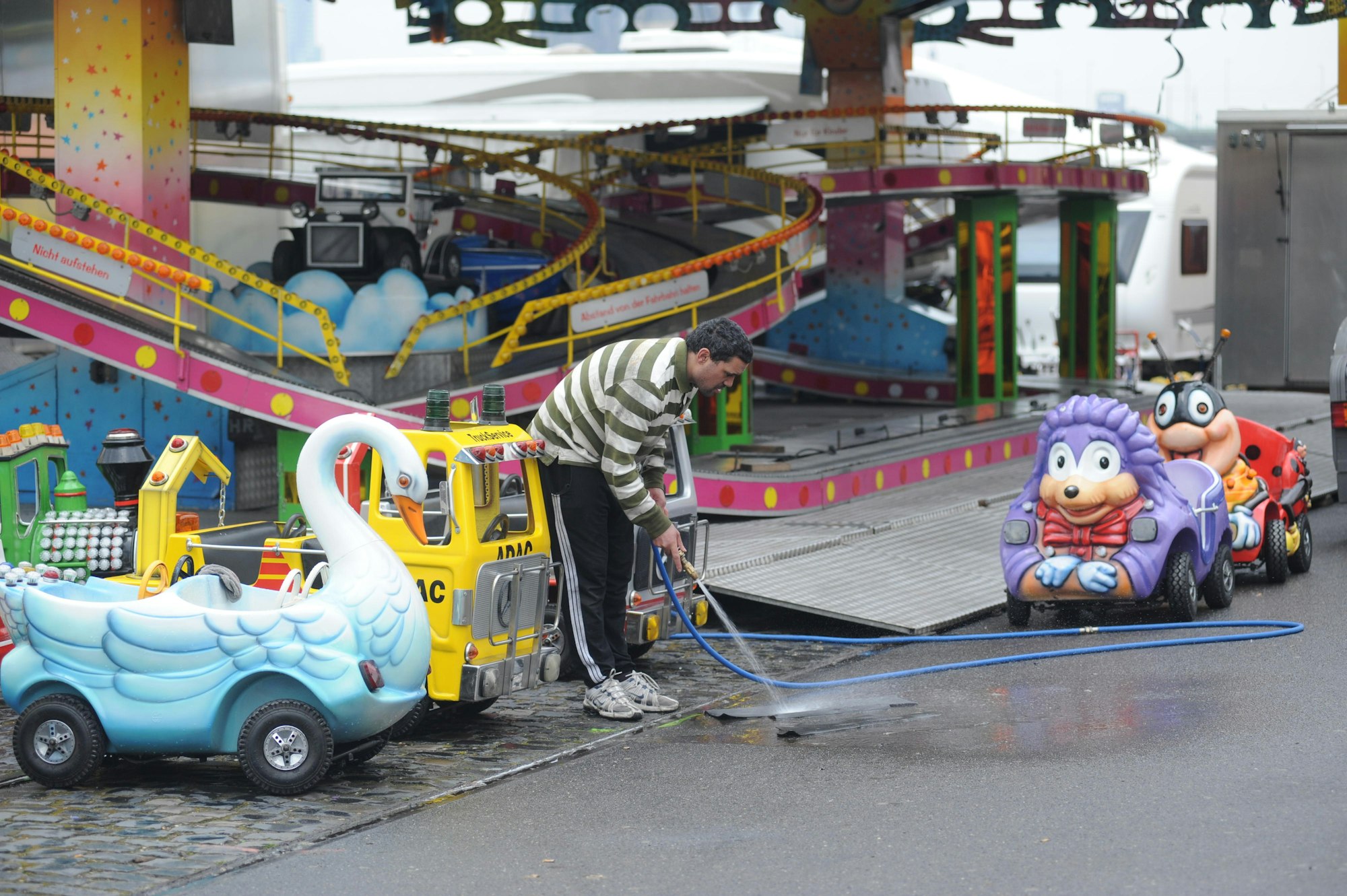 230316Osterkirmes05