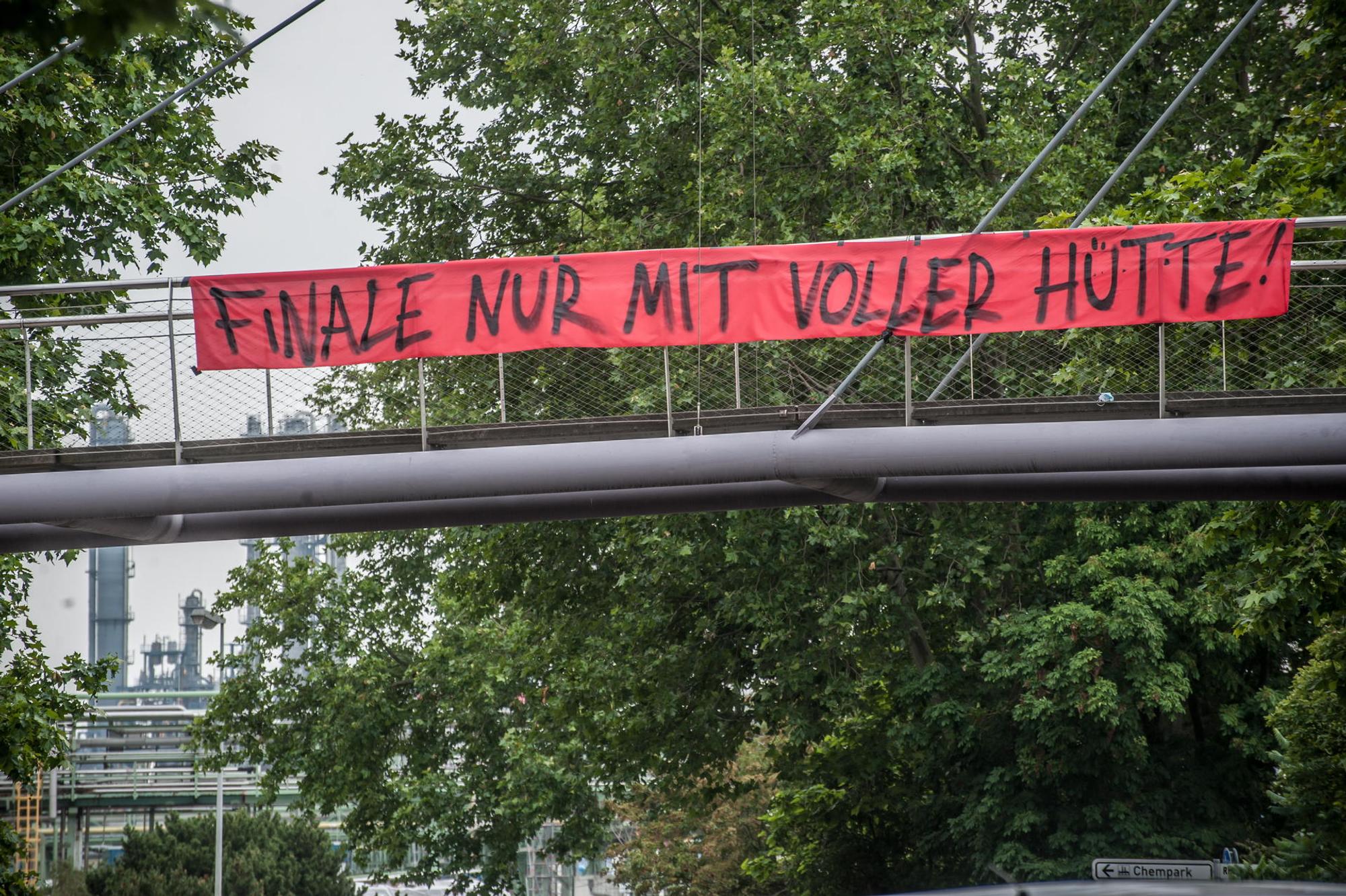 leverkusen-finale-nur-mit-ALF_3718