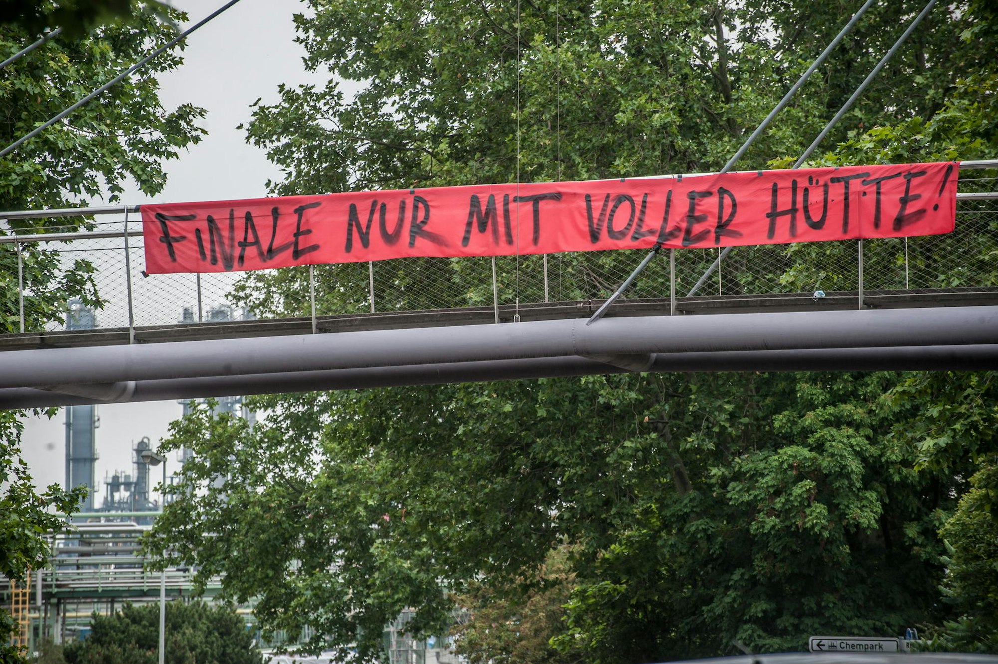 leverkusen-finale-nur-mit-ALF_3718