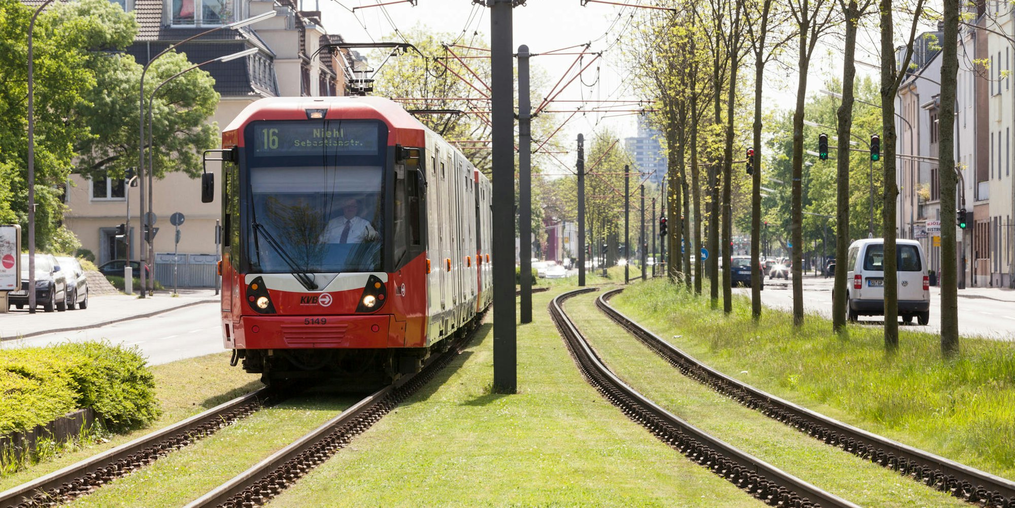 Pressebild_Stadtbahn_9