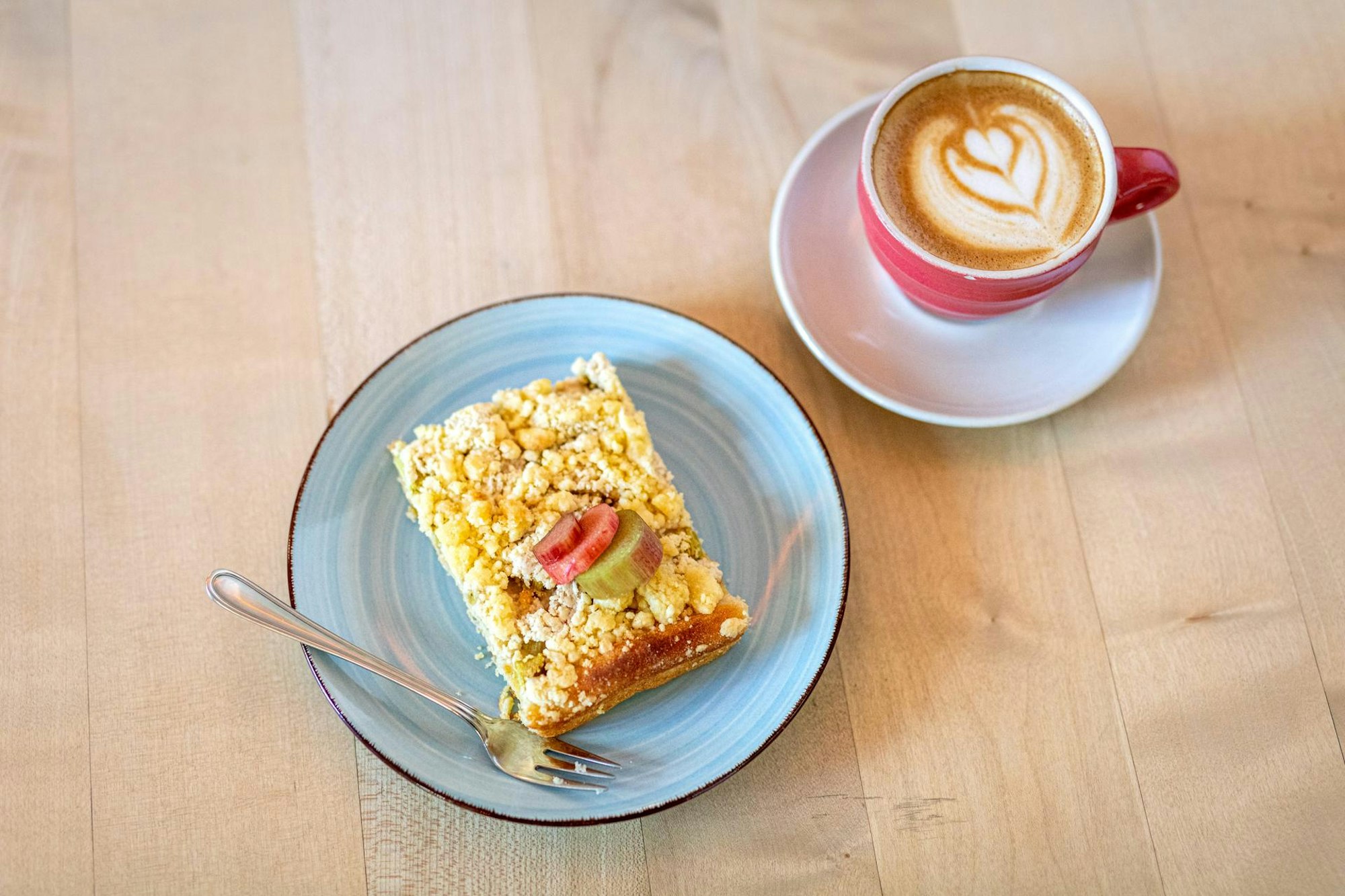 20200515-HKP-mbcafebar-9493