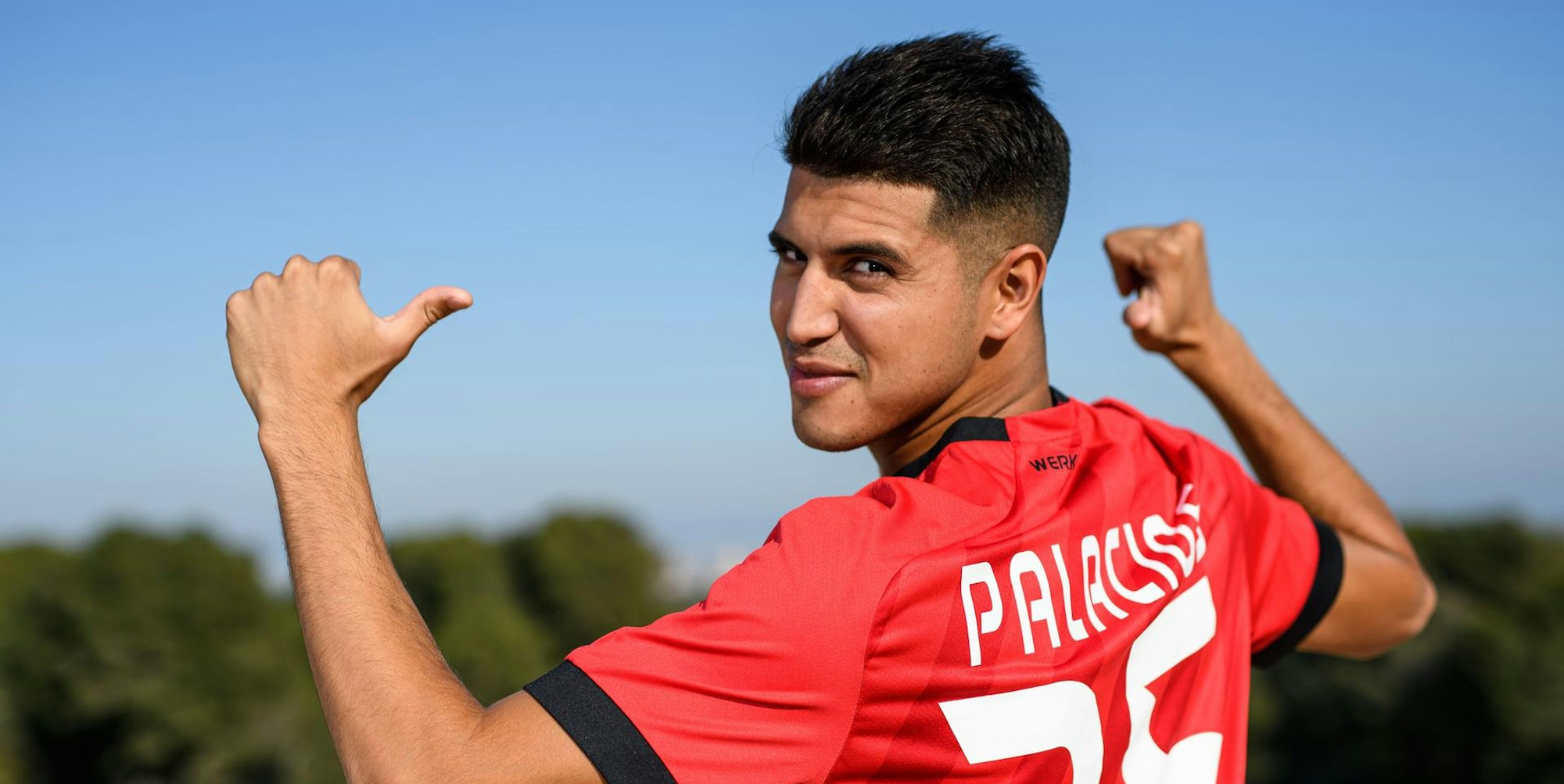 20200105_schueler_b04_TL_Tag2_0429_neu