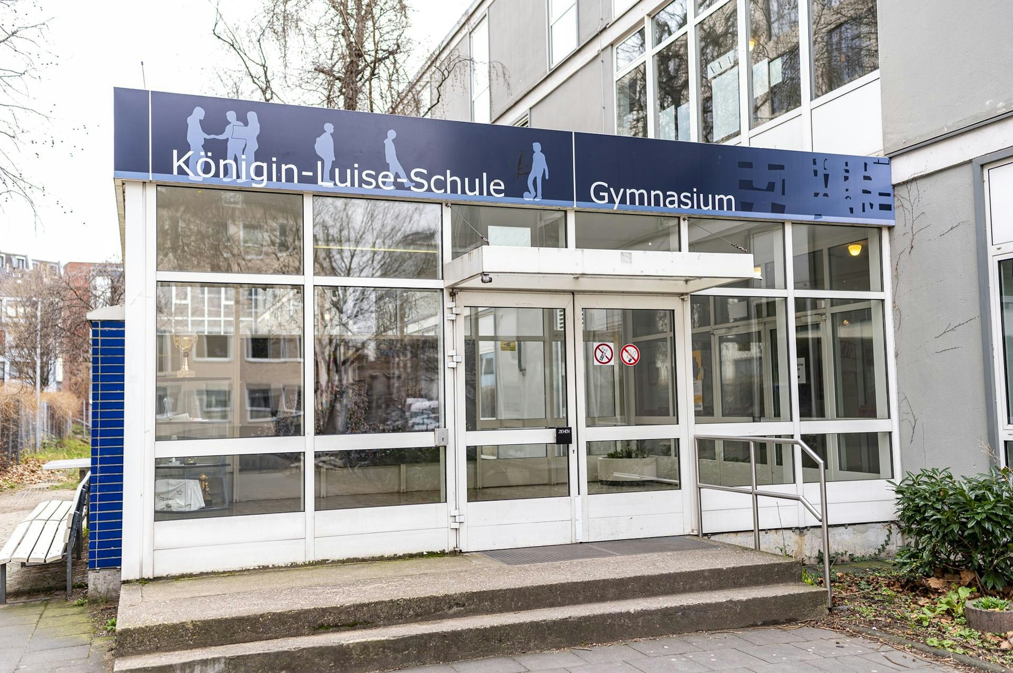 Neuer Inhalt