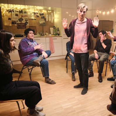 10_Tatort_Das_ist_unser_Haus