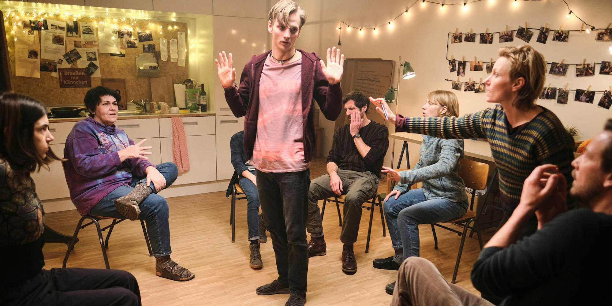 10_Tatort_Das_ist_unser_Haus