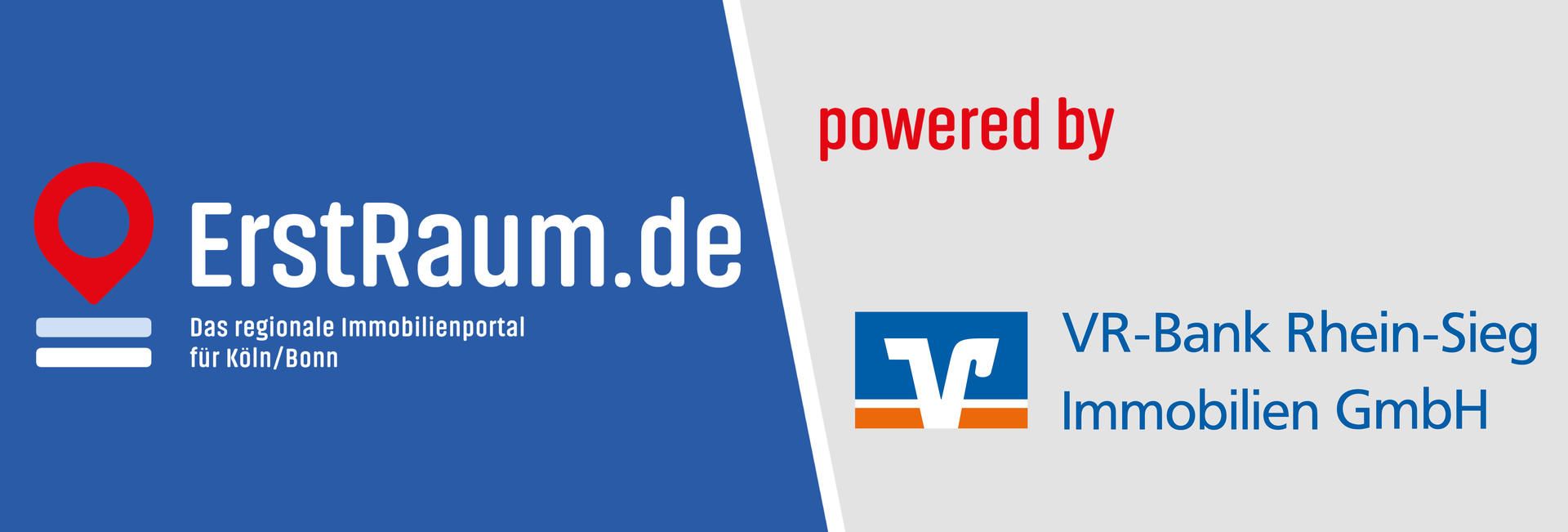 Stoerer ErstRaum mit Logo_immoGmbH