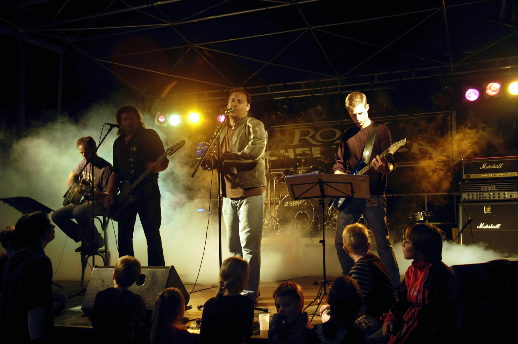 rockamscheelbach2007-LST