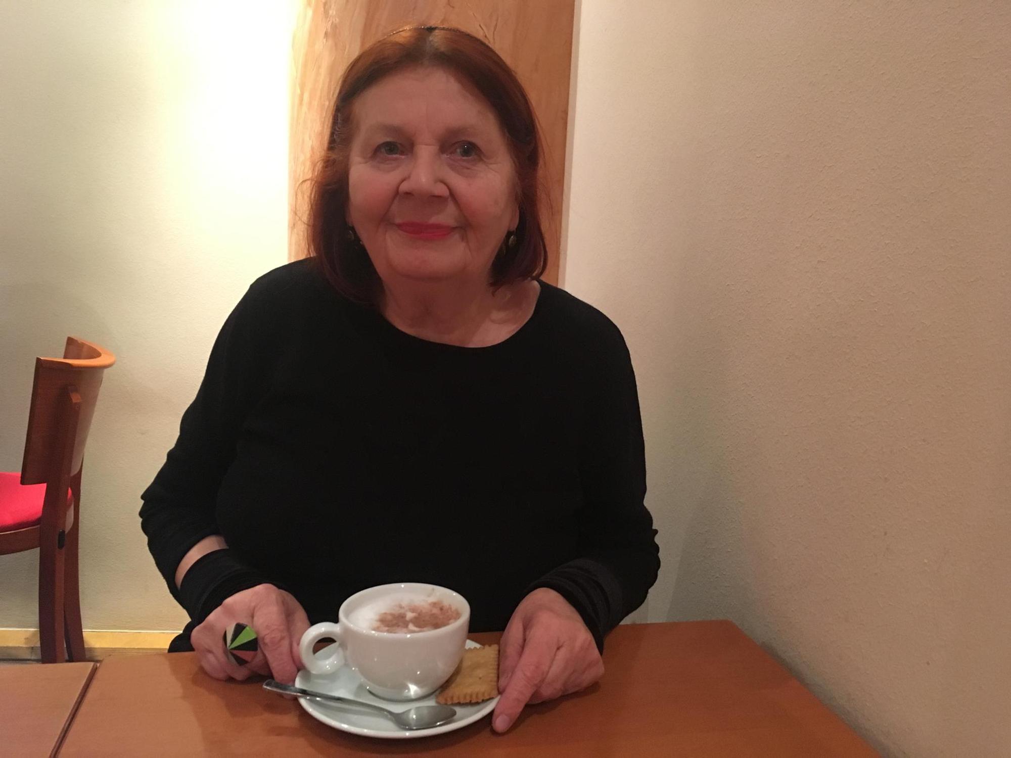 kaffeeeisenreich2