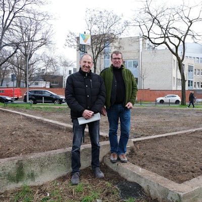 LeiblplatzGrieserundZander1_Esch
