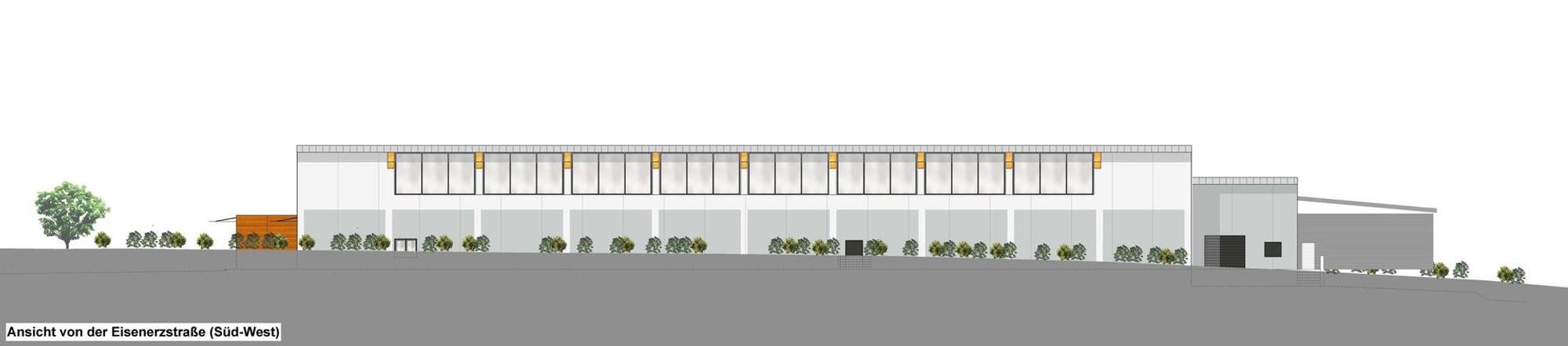 Rewe Neunkirchen-Seelscheid (1)