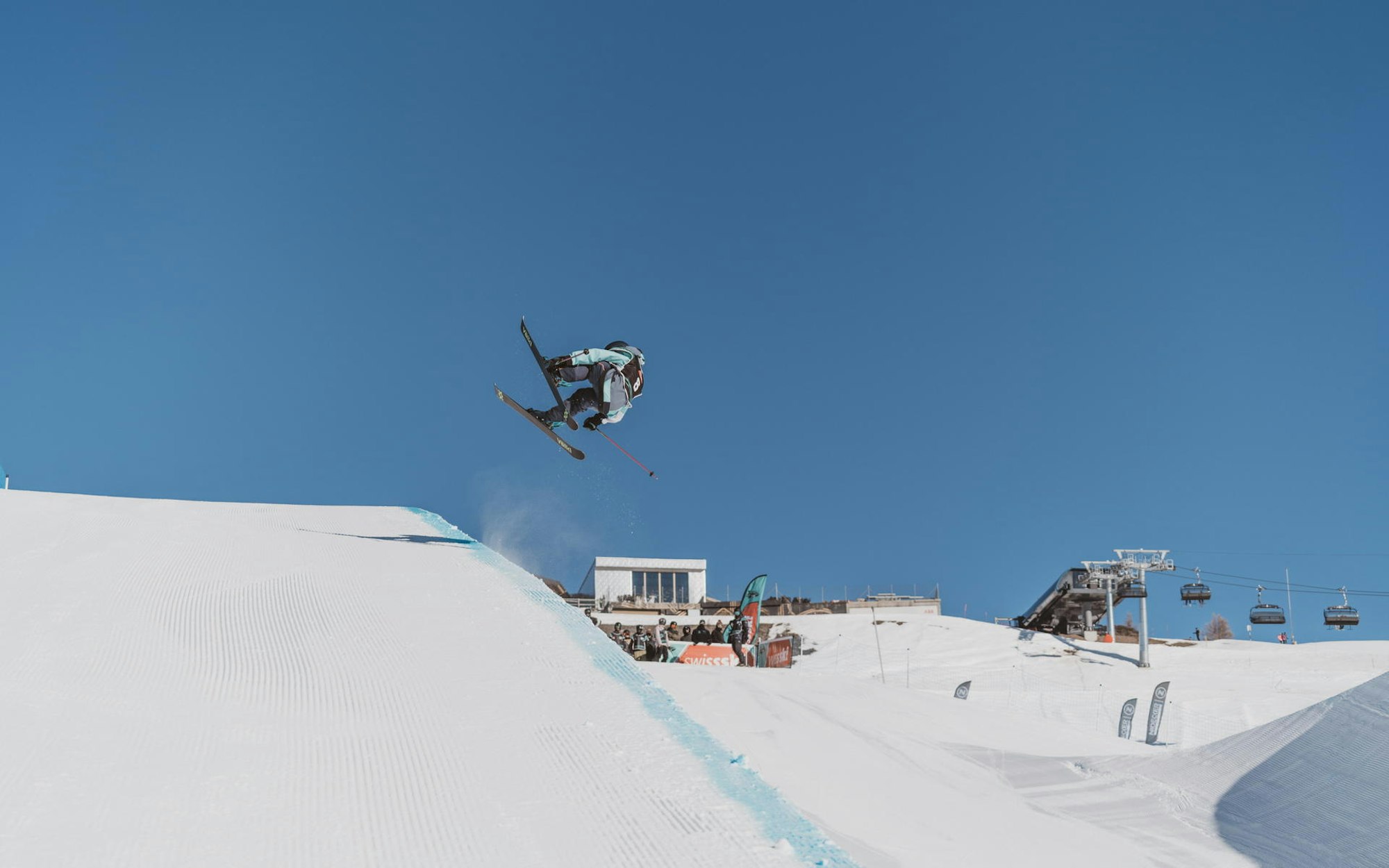 Moritz-Klein-Pipe-Event-2