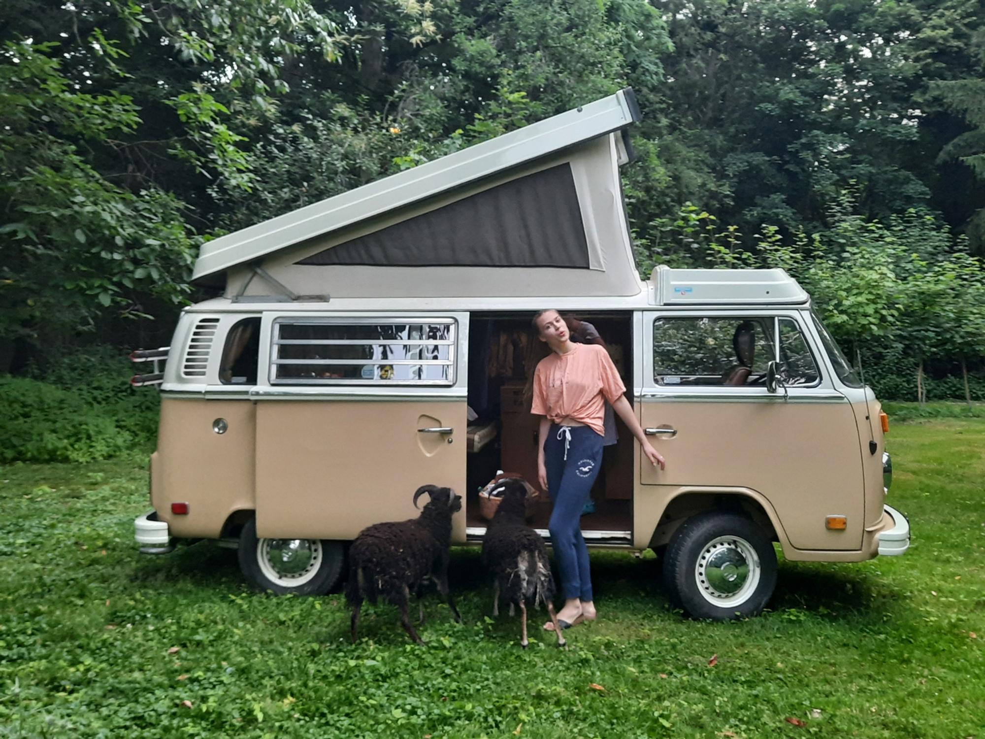 Bulli_KoelnBonn_Guenther_Campspace