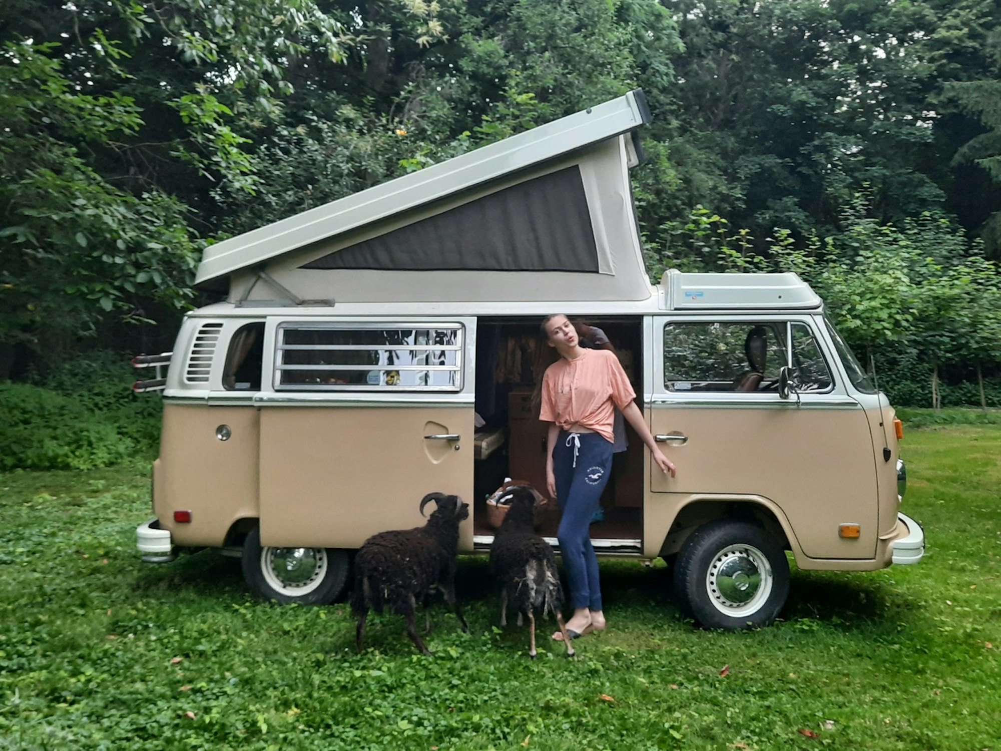 Bulli_KoelnBonn_Guenther_Campspace